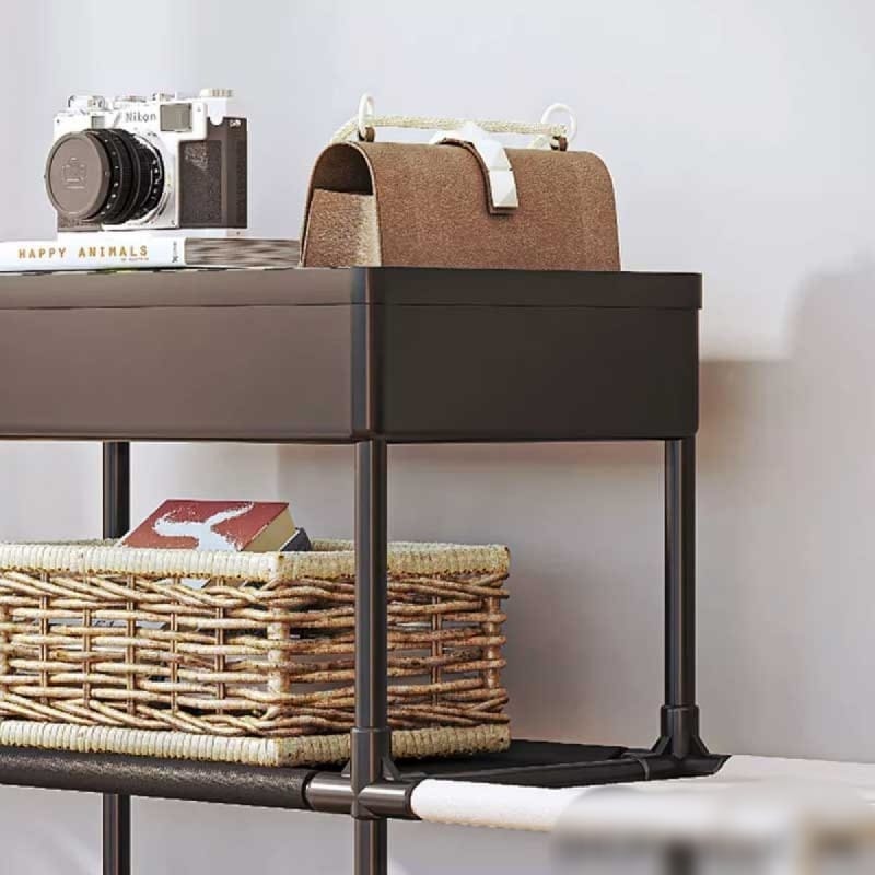 Multi Function Shoe Nest