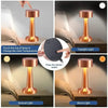 3 in 1 Retro Bar Table Lamp color lights