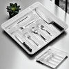 Classic Cutlery Tray (2412) by Limon