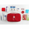 MediVault First Aid Bag