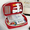MediVault First Aid Bag