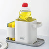 3 in 1 Sink Tidy