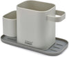 3 in 1 Sink Tidy