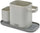 3 in 1 Sink Tidy