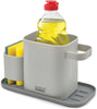 3 in 1 Sink Tidy