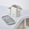3 in 1 Sink Tidy
