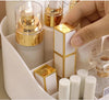 Multi-functional Makeup Organizer