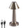 3 in 1 Retro Bar Table Lamp color lights