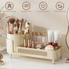 GlamourSwivel Cosmetic Caddy