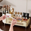 GlamourSwivel Cosmetic Caddy