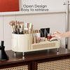 GlamourSwivel Cosmetic Caddy