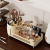 GlamourSwivel Cosmetic Caddy