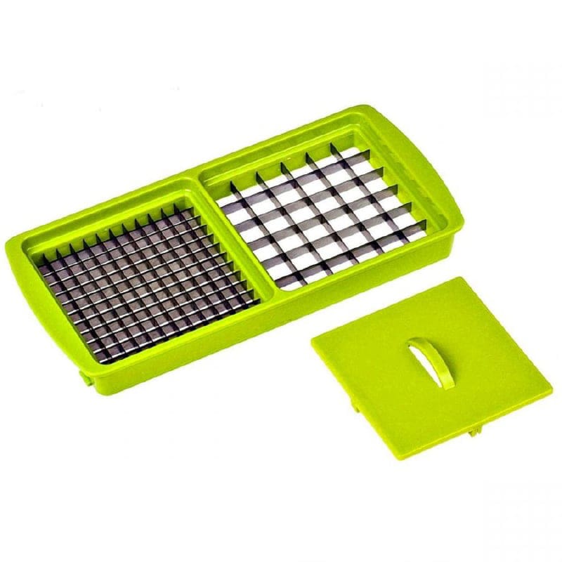 Nicer Dicer Vegetable Cutter