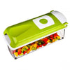 Nicer Dicer Vegetable Cutter
