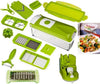 Nicer Dicer Vegetable Cutter