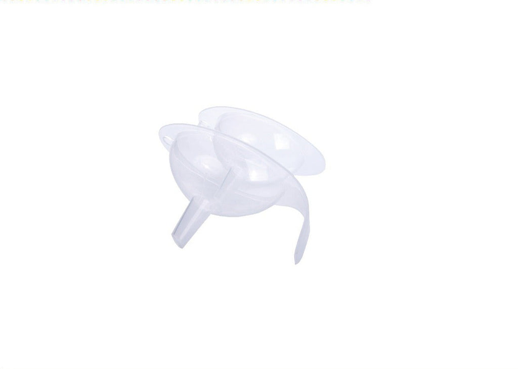 Multipurpose Kitchen Funnel (110635) by Limon (Pack of 2)