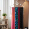 ClassiGrip Wardrobe Hanger (103835) by Limon
