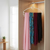 ClassiGrip Wardrobe Hanger (103835) by Limon