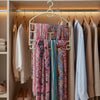 ClassiGrip Wardrobe Hanger (103835) by Limon