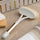 SmartGrip Cleaning Brush (171) By Duman