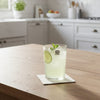3-Pcs Luxe Glass Set (2217) by Limon