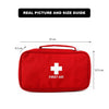 MediVault First Aid Bag