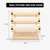 Jewelry Storage & Display Stand