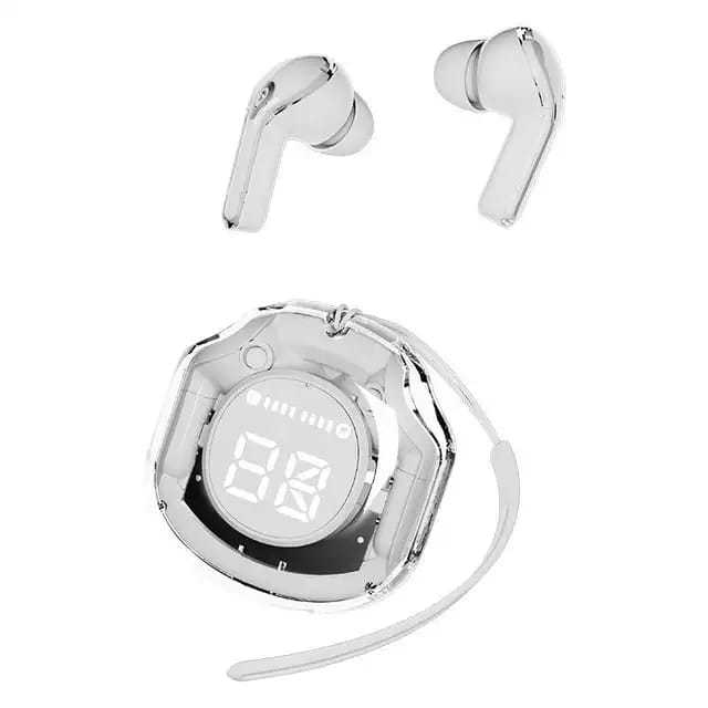 TWS Sport Headsets Air39 Airpods - BT5.3