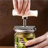 Adjustable Bottle Opener
