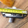 Adjustable Bottle Opener