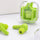Air 31 Headset V5.3 - TWS Wireless Bluetooth Earphones