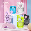 Air 31 Headset V5.3 - TWS Wireless Bluetooth Earphones