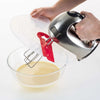 Anti-Spill Safety Lid Cover