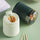 Automatic Creative Toothpick Box