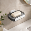 DrainEase Wall Mounted Soap Box