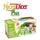 Nicer Dicer Vegetable Cutter