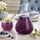 Glasvella Drink Pourer By Ziba (12023)