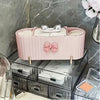 BowLuxe Vanity Organizer