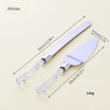 Cake and Pizza cutter (Set of 3)