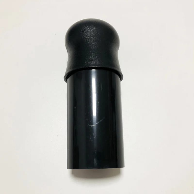 Cheese Grater 2 Pattern Blade