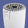 Cheese Grater 2 Pattern Blade