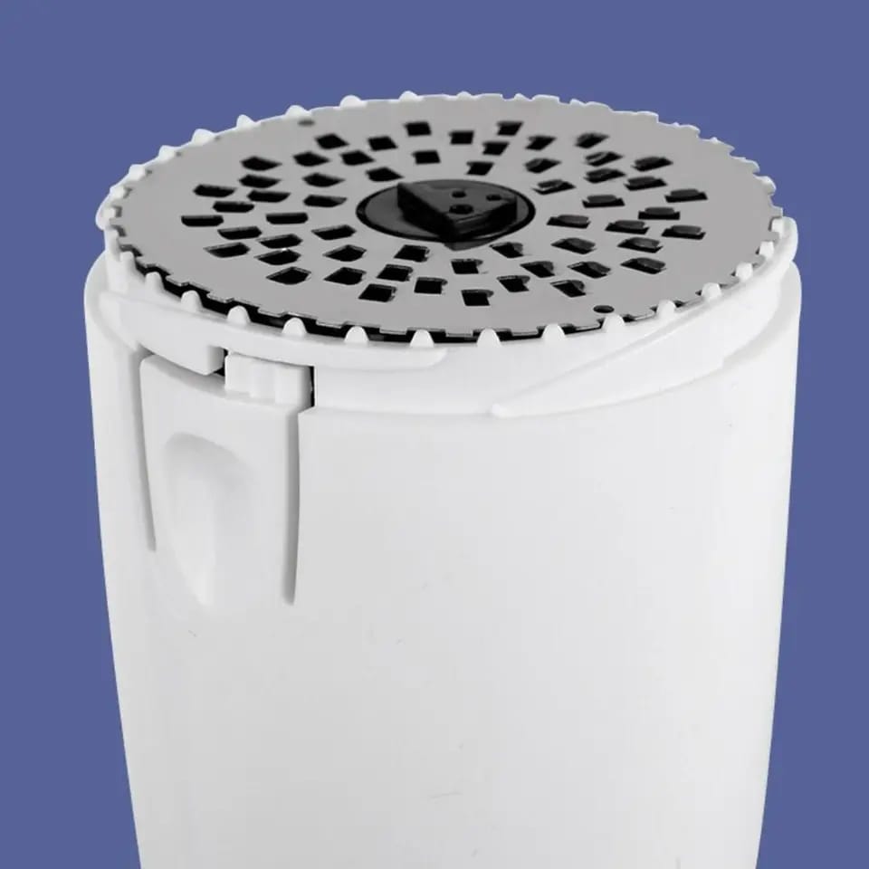 Cheese Grater 2 Pattern Blade