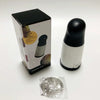 Cheese Grater 2 Pattern Blade