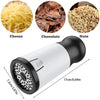Cheese Grater 2 Pattern Blade