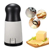 Cheese Grater 2 Pattern Blade