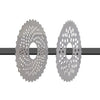 Cheese Grater 2 Pattern Blade