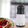 Cheese Grater 2 Pattern Blade