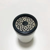 Cheese Grater 2 Pattern Blade