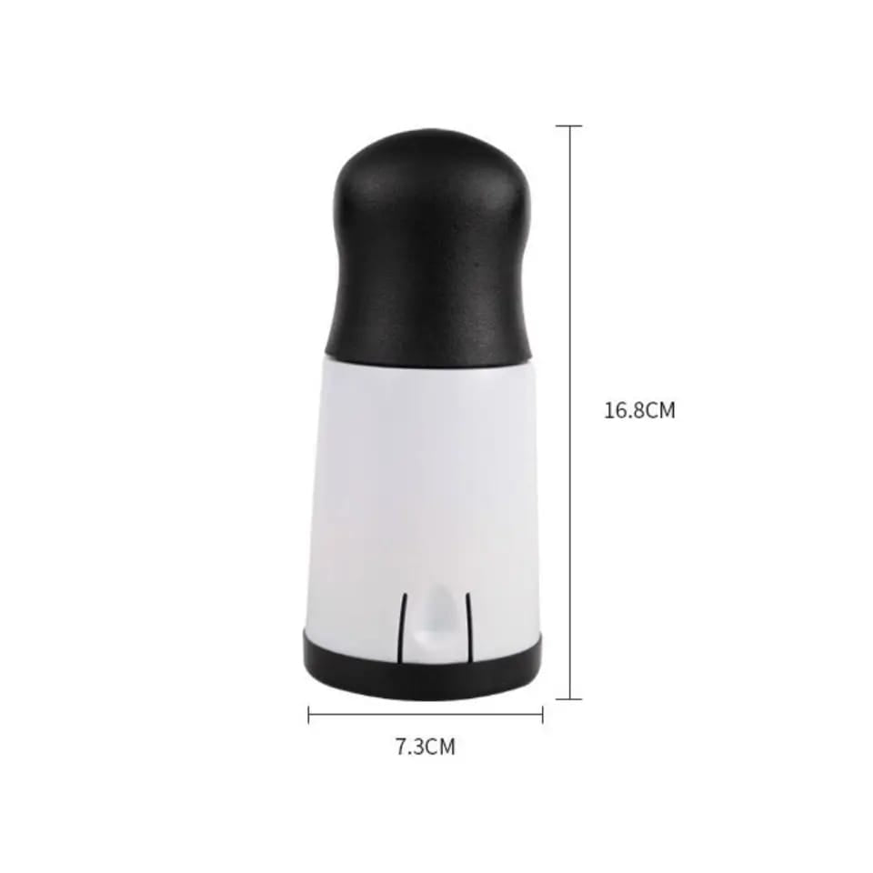Cheese Grater 2 Pattern Blade