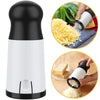 Cheese Grater 2 Pattern Blade